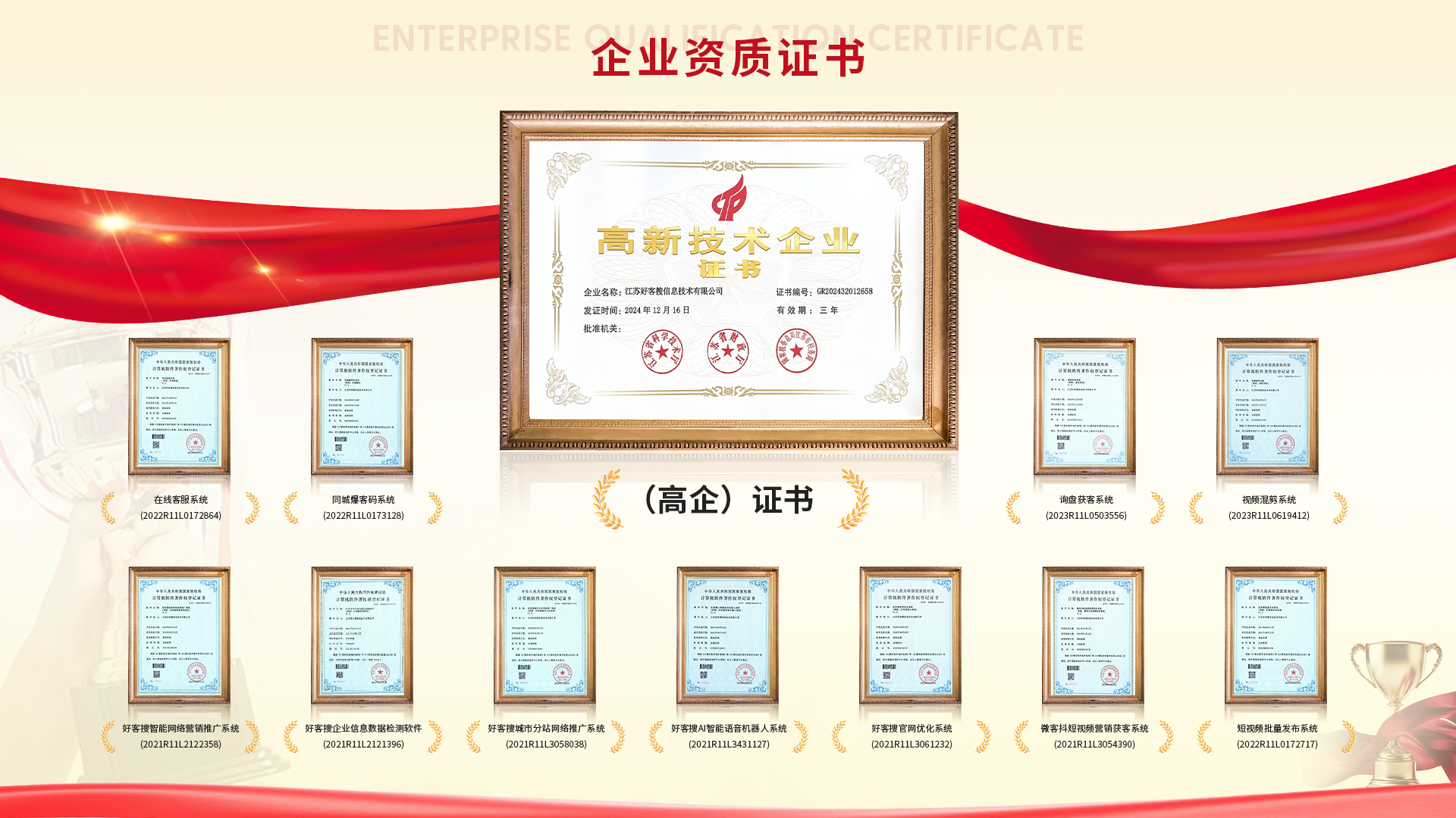 河池网站排名收录的几条秘密，很少有人知道